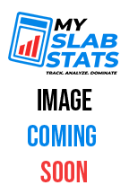 Image coming soon